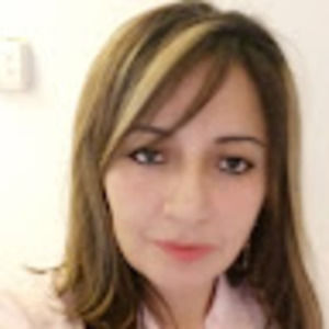 Meet your Posher, Silvia